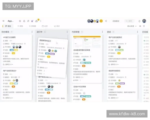 凯发娱乐网页版如何快速注册账号及保障个人信息安全的详细指南