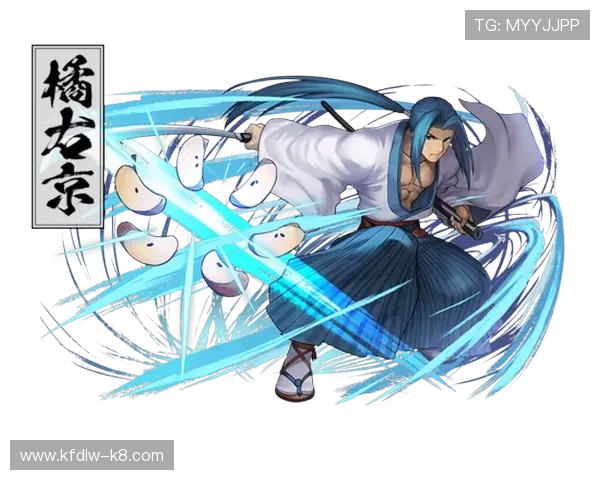 凯发娱乐一触即发多样化游戏选择，满足不同玩家的兴趣和娱乐需求