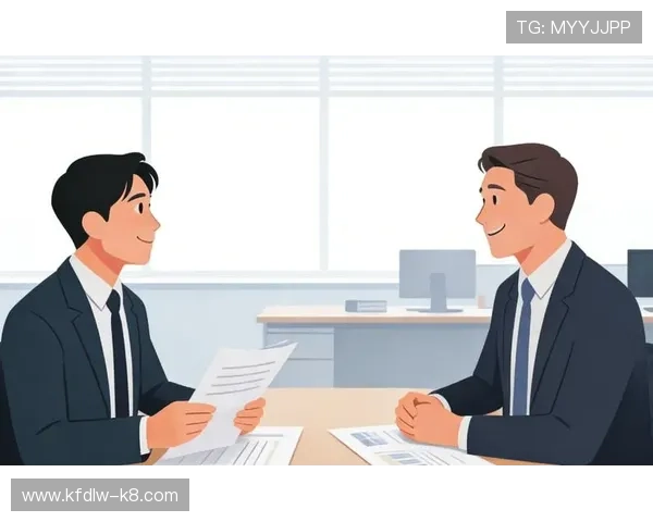 凯发注册首存遇到问题如何快速解决与客服沟通技巧