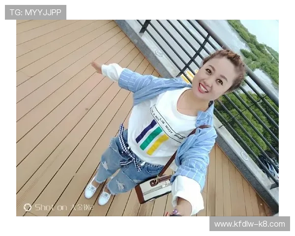 凯发电游网址官方入口维护升级通知及最新登录地址公布