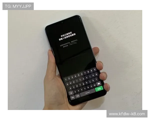 凯发手机客户端最新版本安全性全面提升，保障玩家账号信息安全与隐私保护