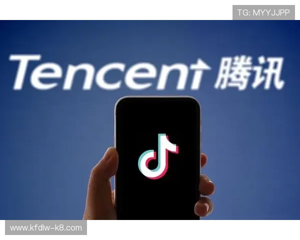 凯发网址登录线路持续优化为用户提供更快捷的登录通道