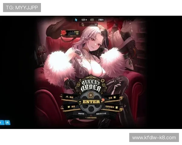 凯发线上登陆下载支持多平台同步操作，让玩家随时随地畅玩心仪的游戏内容，提升整体游戏体验感受