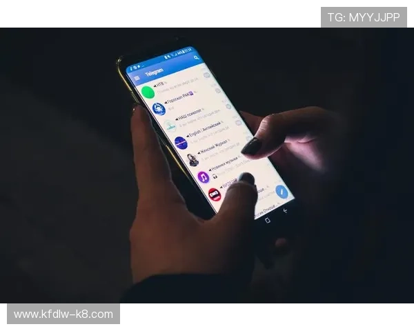 凯发线上手机版下载app功能介绍与使用技巧，提升您的游戏竞技水平