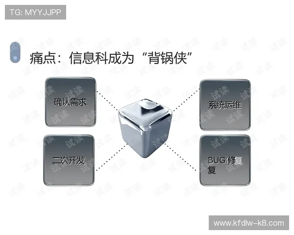 凯发网址全站登录入口安全性分析与优化措施介绍