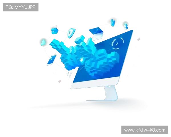 凯发网站首页安全保障措施全面解析，保障您的资金与个人信息安全