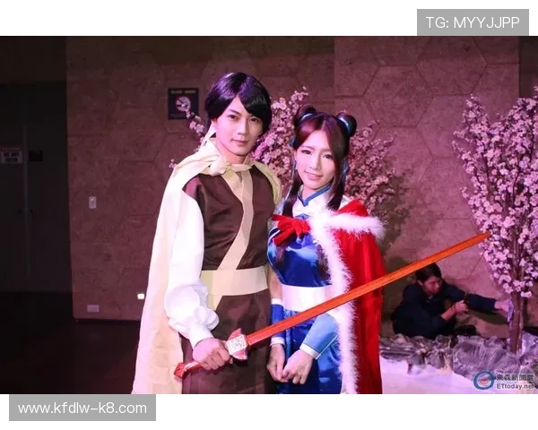 凯发色碟游戏新手入门必看攻略帮助玩家快速上手游戏流程