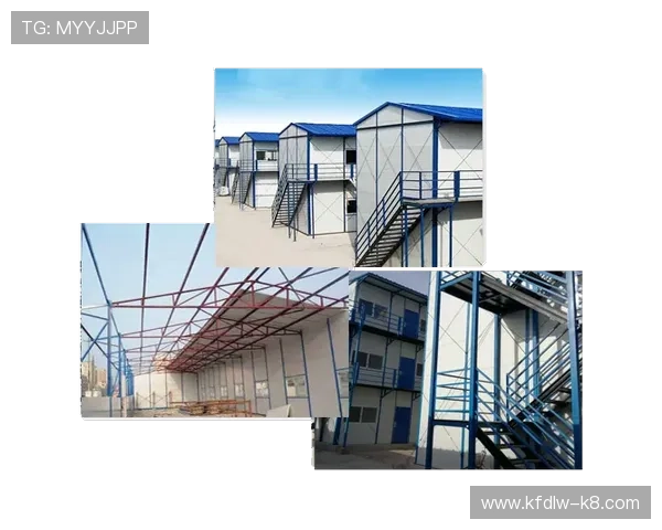 凯发集团官网首页网址官方入口导航，详细介绍访问步骤与安全保障措施