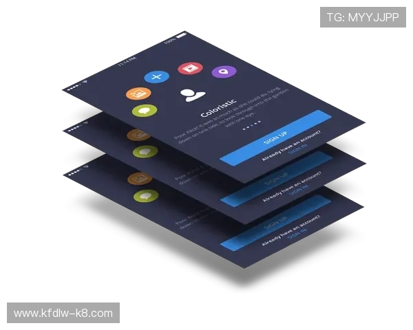 凯发集团网页版登录账号注册流程详解新手快速上手指南